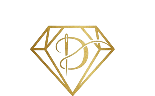 Diamonta Textile